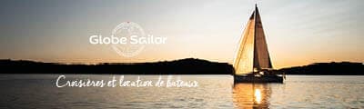 GlobeSailor