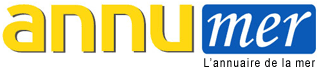 Annuaire nautique gratuit