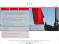 ANP Assurances Plaisance / Yacht Insurance