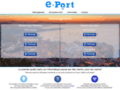 Guide numérique des ports de plaisance