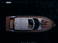 Achat bateau neuf